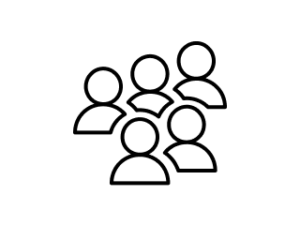 5 osôb