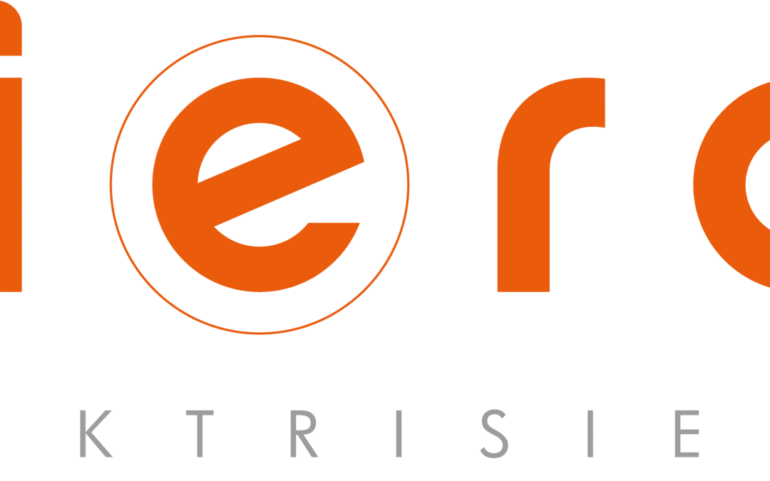 riera Elektrotechnik GmbH