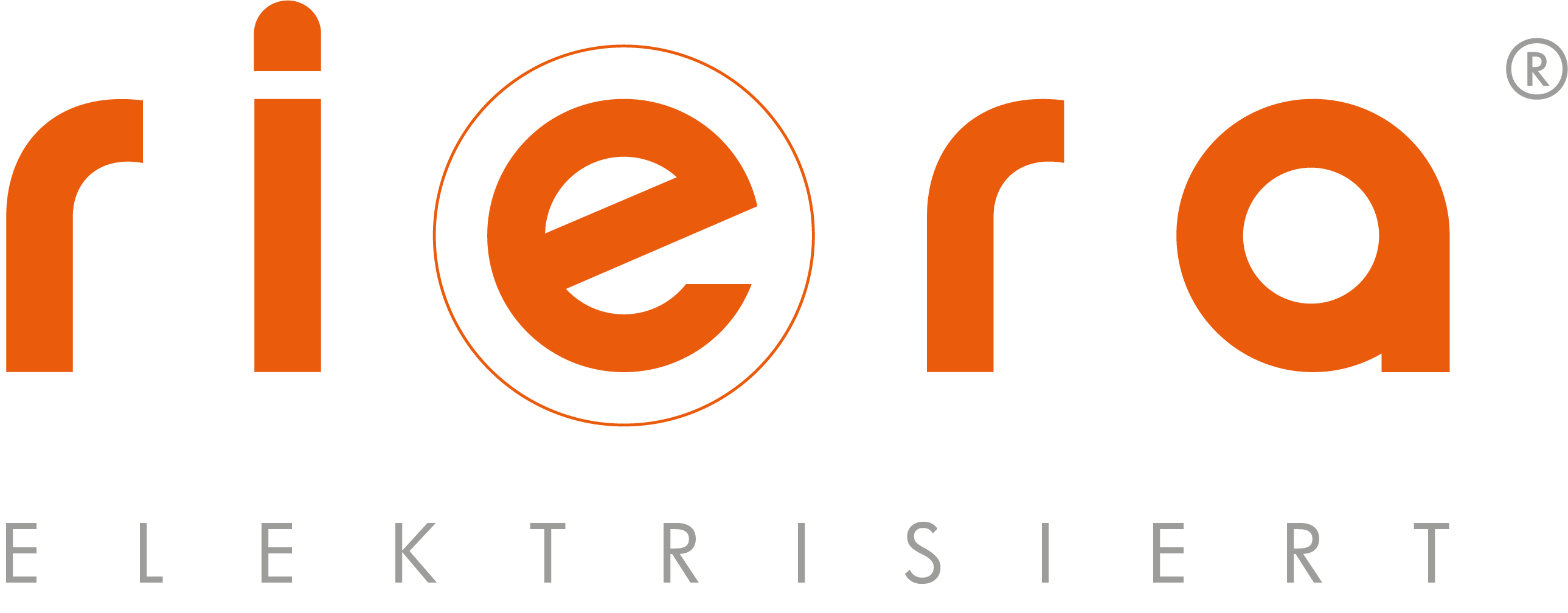 riera Elektrotechnik GmbH